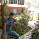  ,   , 40 ,   