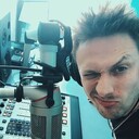 ���������� ������, ���� ������� �������, 27 ���, ������������ ��� ������, ����� � ���������