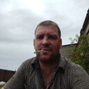 ���������� ������������, ���� ������� �����, 37 ���, ������������ ��� ������, ����� � ���������