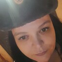 ���������� ������������, ���� ������� ������, 36 ���, ������������ ��� c�������� ���������