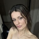 ���������� ������, ���� ������� ������, 22 ����, ������������ ��� ������, ����� � ���������