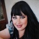 ���������� ����������, ���� ������� ����, 39 ���, ������������ ��� ������, ����� � ���������, c�������� ���������