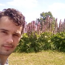 ���������� �����-���������, ���� ������� Wlad, 27 ���, ������������ ��� ������