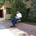 ���������� ������, ���� ������� �����, 41 ���, ������������ ��� ������, ����� � ���������