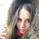  ,   , 26 ,     , c , 