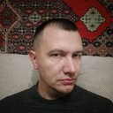  ,   , 36 ,     , c , 