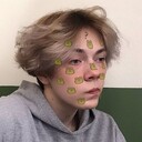 ���������� �����-���������, ���� ������� �����, 27 ���, ������������ ��� ������, ����� � ���������