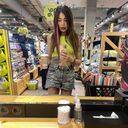 ���������� ������, ���� ������� �����, 40 ���, ������������ ��� ������, ����� � ���������