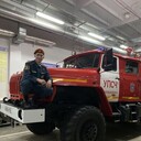 ���������� ����������, ���� ����� ��������, 23 ����, ������������ ��� ������, ����� � ���������, ���������