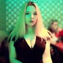  ,   , 28 ,   ,   , 
