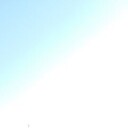 ���������� �����������, ���� ������� ���, 31 ���, ������������ ��� ������, ����� � ���������