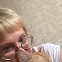 ���������� ������, ���� ������� �����, 57 ���, ������������ ��� ������, ����� � ���������, c�������� ���������