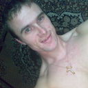  ,   Roni, 40 ,   ,   , c 