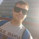 ���������� ���������, ���� ������� ��������, 35 ���, ������������ ��� ����� � ���������, c�������� ���������, ���������