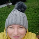 ���������� ���������, ���� ������� Angel, 50 ���, ������������ ��� ������, ����� � ���������, c�������� ���������