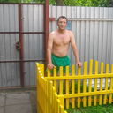  ,   , 54 ,  