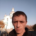  ,   Vladimir, 37 ,   ,   , c 