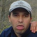 ���������� �����������, ���� ������� Dzahsorov9, 44 ����, ������������ ��� ������, ����� � ���������, c�������� ���������