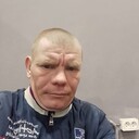 ���������� �����������, ���� ������� �������, 41 ���, ������������ ��� ������, ����� � ���������, c�������� ���������, ���������