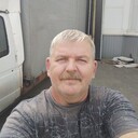  ,   , 49 ,   ,   , c , 