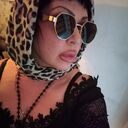 ���������� �����������, ���� ������� ������, 45 ���, ������������ ��� ������, ����� � ���������