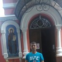 ���������� ���������, ���� ������� �����, 39 ���, ������������ ��� ������, ����� � ���������, c�������� ���������