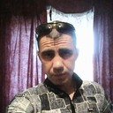  ,   Aleksei, 45 ,     , c 