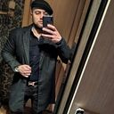 ���������� ���, ���� ������� ������, 47 ���, ������������ ��� ������, ����� � ���������