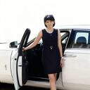 ���������� ����������, ���� ������� �����, 26 ���, ������������ ��� ����� � ���������, c�������� ���������