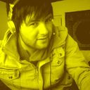 ���������� ������, ���� ������� 7074295979, 35 ���, ������������ ��� ������