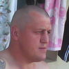  ,   , 48 ,   