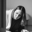 ���������� �����-���������, ���� ������� SvetLana, 41 ���, ������������ ��� ������, ����� � ���������, c�������� ���������, ���������