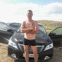  ,   Krasav4ik, 45 ,   