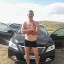  ,   Krasav4ik, 44 ,   