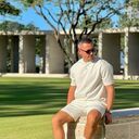 ���������� ������������, ���� ������� ������, 35 ���, ������������ ��� ������, ����� � ���������