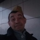 ���������� ������, ���� ������� ����, 37 ���, ������������ ��� ������, ����� � ���������, c�������� ���������