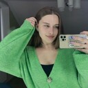 ���������� ������, ���� ������� ����, 25 ���, ������������ ��� ������, ����� � ���������, c�������� ���������