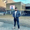 ���������� �����, ���� ������� Azer, 33 ����, ������������ ��� ������, ����� � ���������