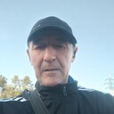  -,   , 51 ,   ,   