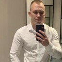 ���������� ��������, ���� ����� ����, 24 ����, ������������ ��� ������, ����� � ���������