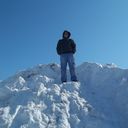  ,   Victor, 41 ,   ,   , c 