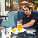 ���������� �������, ���� ������� Ayaz, 36 ���, ������������ ��� ������, ����� � ���������, c�������� ���������