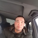 ���������� ���������, ���� ������� �����, 39 ���, ������������ ��� ������, ����� � ���������, c�������� ���������