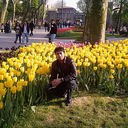  ,   Alisher, 37 ,   