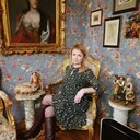 ���������� ������, ���� ������� ����, 41 ���, ������������ ��� ����� � ���������, c�������� ���������