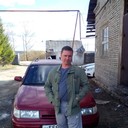 ���������� ��������, ���� ������� ������, 47 ���, ������������ ��� ������, ����� � ���������, c�������� ���������