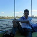 ���������� ������, ���� ������� �������, 30 ���, ������������ ��� ������, ����� � ���������, c�������� ���������