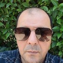  ,   , 48 ,   c 