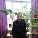 ���������� ������, ���� ������� �����, 38 ���, ������������ ��� ������, ����� � ���������