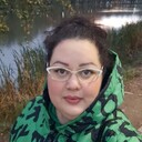 ���������� ���������, ���� ������� ������, 44 ����, ������������ ��� c�������� ���������